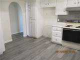 5657 Pasadena Road - Photo 12