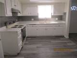 5657 Pasadena Road - Photo 13
