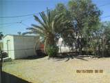 5657 Pasadena Road - Photo 14