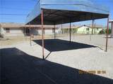 5657 Pasadena Road - Photo 15