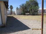 5657 Pasadena Road - Photo 16