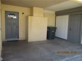 5657 Pasadena Road - Photo 17