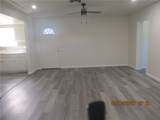 5657 Pasadena Road - Photo 2