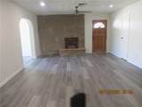 5657 Pasadena Road - Photo 3
