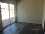 5657 Pasadena Road - Photo 4