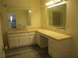 5657 Pasadena Road - Photo 5