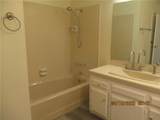 5657 Pasadena Road - Photo 6