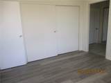 5657 Pasadena Road - Photo 7