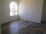 5657 Pasadena Road - Photo 8
