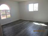 5657 Pasadena Road - Photo 9