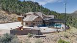 4856 Buckboard Trail - Photo 1