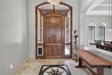 4856 Buckboard Trail - Photo 12