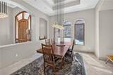4856 Buckboard Trail - Photo 13
