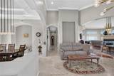 4856 Buckboard Trail - Photo 14