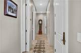 4856 Buckboard Trail - Photo 18