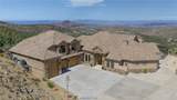 4856 Buckboard Trail - Photo 2