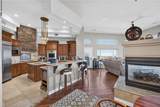 4856 Buckboard Trail - Photo 20