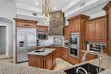 4856 Buckboard Trail - Photo 21
