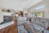 4856 Buckboard Trail - Photo 24