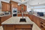 4856 Buckboard Trail - Photo 25