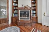 4856 Buckboard Trail - Photo 28