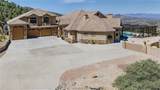 4856 Buckboard Trail - Photo 3