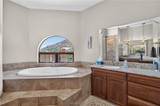 4856 Buckboard Trail - Photo 31
