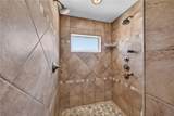 4856 Buckboard Trail - Photo 32