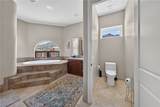 4856 Buckboard Trail - Photo 33