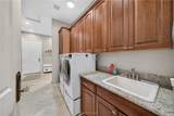 4856 Buckboard Trail - Photo 34