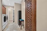 4856 Buckboard Trail - Photo 35