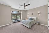 4856 Buckboard Trail - Photo 38