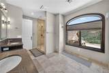 4856 Buckboard Trail - Photo 39