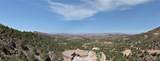 4856 Buckboard Trail - Photo 5