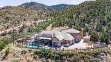 4856 Buckboard Trail - Photo 6