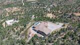 4856 Buckboard Trail - Photo 7