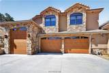 4856 Buckboard Trail - Photo 8