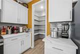 3307 Secret Pass Canyon Drive - Photo 13