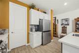 3307 Secret Pass Canyon Drive - Photo 14