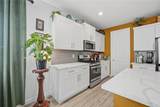 3307 Secret Pass Canyon Drive - Photo 15