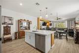 3307 Secret Pass Canyon Drive - Photo 16