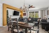 3307 Secret Pass Canyon Drive - Photo 17