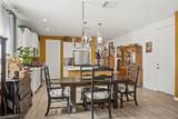 3307 Secret Pass Canyon Drive - Photo 18
