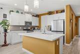 3307 Secret Pass Canyon Drive - Photo 2