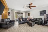 3307 Secret Pass Canyon Drive - Photo 20