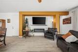 3307 Secret Pass Canyon Drive - Photo 21