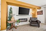 3307 Secret Pass Canyon Drive - Photo 22