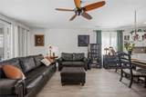3307 Secret Pass Canyon Drive - Photo 24