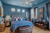 3307 Secret Pass Canyon Drive - Photo 25