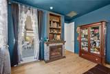 3307 Secret Pass Canyon Drive - Photo 26